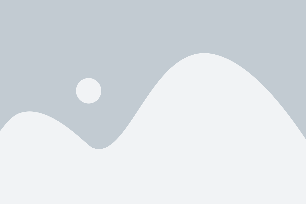 Advanced Digital Marketing Agency