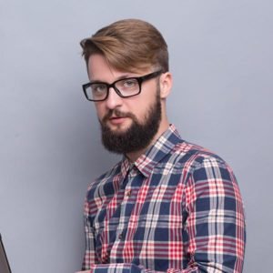 t1 t1
